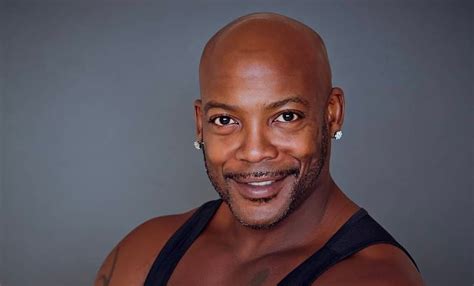 famous black male porn stars|List of pornographic performers by decade